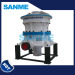stone cone crusher for sale