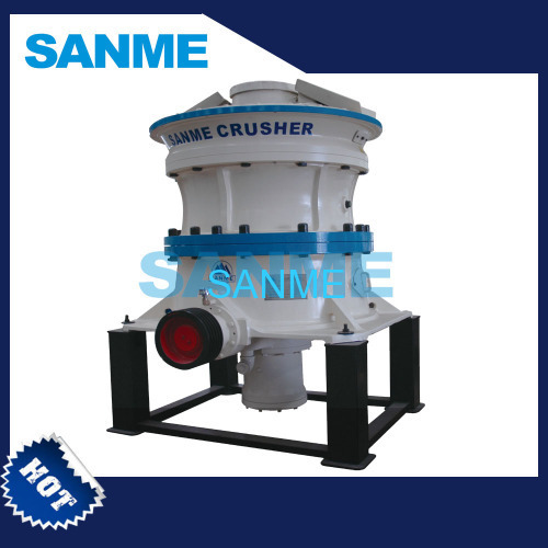 Cone Crusher for sale