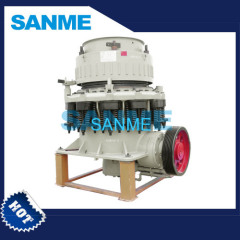cone crusher for sale