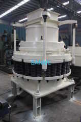 spring cone crusher for sale