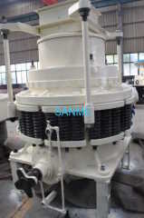 spring cone crusher for sale