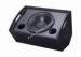 dj pa systems pro dj Speakers