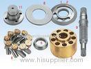 LPVD64 / 75 / 90 / 100 / 125 / 140 / 150 ( A912 - 04 ) Hydraulic Pump Parts