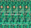 printed board assembly pcb assembly services