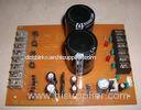 electronics circuit board pcb printed circuit board
