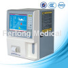 Hot Selling Medical Hematology Analyzer XFA6000