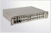 16 Slots Rack Media Converter System