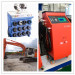 hydrualic hose crimping machine