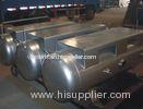 stainless steel tanks and pressure vessels petroleum gas tank