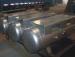 stainless steel tanks and pressure vessels petroleum gas tank