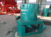 gravity type centifugal gold beneficiation separator