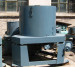 gravity type centifugal gold beneficiation separator