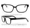 optical eyeglass frames acetate glasses frame