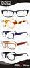 optical eyeglass frames acetate eyeglass frames