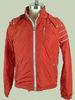 Female Spring Sport Jackets