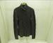 womens fashion Sweaters womens chunky knit sweater