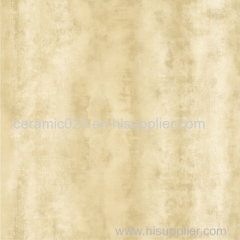 ceramic floor tile with 3% water absorption