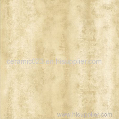 ceramic floor tile with 3% water absorption