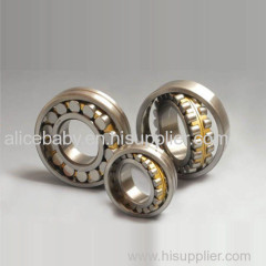 High quality Hot Sales SKF/NSK/IKO Spherical roller bearing