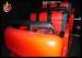 Professional 5d movie theaters with More Free 5D Movies