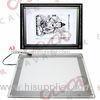 Tattoo Copier Light Board Sizes A3 Electronic Tattoo Light Board