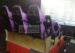 Digital 7D Cinema System with Cinema Cabin and Special Effect System