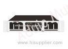 professional power amplifier digital power amplifier