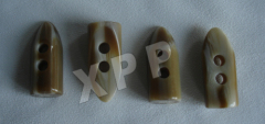plastic hore toggle 2H