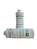 tattoo green soap tincture green soap