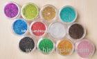 36 Various Kinds of Fashionable Body Temporary Glitter Tattoo Stickers