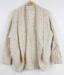 Heavy Knitwear Acrylic Ladies Wool Sweaters Poncho Turleneck Cable Knitted