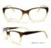 acetate eyeglass frames acetate glasses frame