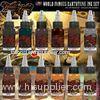 World Famous Tattoo Ink Color Sets With 12 Colors, 6 Colors & 16 Colors