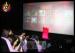 Professional 7D Cinema System 5.1 channel audio system with Special Effect System