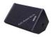 Horn Loaded Full Range Loudspeakers , 2-Way Commercial Live Passive PA Speakers