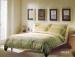 modern bed set Fashion bed set