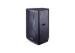 High Performance 2-Way Full Range Passive DJ PA Speakers / Loudspeakers