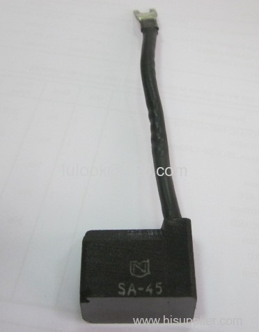 OTIS Carbon Brush SA-45