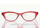 retro eyeglasses frames for women retro style eyeglass frames