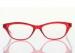 retro eyeglasses frames for women retro style eyeglass frames