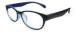 popular glasses frames comfortable eyeglass frames