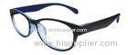 popular glasses frames comfortable eyeglass frames