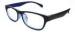 Classic Optical Frames popular glasses frames