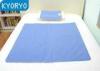 Blue Cooling Gel Mat