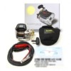 Banax Kaigen 7000 TM Electric Fishing Reel