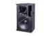 Pro 15 Inch Portable Powerful DJ Speakers High Texture