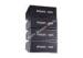 Mini 10 Inch Line Array PA System , 3-Way Full Range Passive For Concert