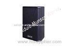 12'' Passive Inroom / Outdoor PA Speakers Professional OEM Loudspeaker