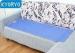 Healthy Chilly Cooling Gel Seat Cushion for Double and Single Sofa