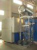 oil fired boiler Hot oil boiler